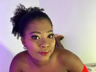 Streamate Best live sex cam show of Sabriana_Smith