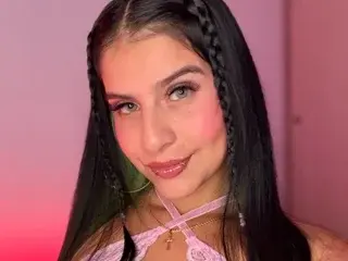 Streamate Live Sex of RebeccaBlake