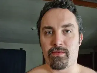 Streamate Live Sex Cam of MetalStud
