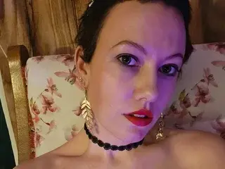 Streamate Best live sex cam show of FleurLisLagniappe