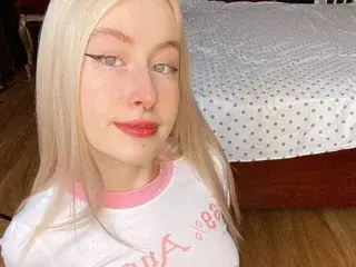 Streamate Watch Live Sex Cams of MelaniePlay
