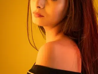 Streamate Live Porn of Sonikamiss