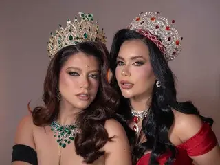 Streamate Sex Chat of linseyemperatriz