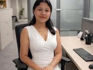 Streamate Sex Chat of KarinaCostasS