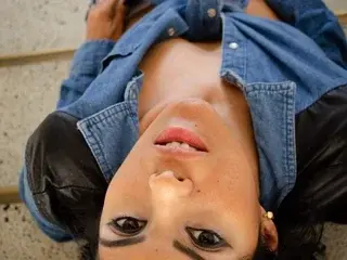 Streamate Free Live Porn of FREDADISANTIS