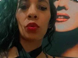 Streamate Free Porn Cam of katerine_bella