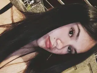 Streamate Sex Cam of Mily_Carter