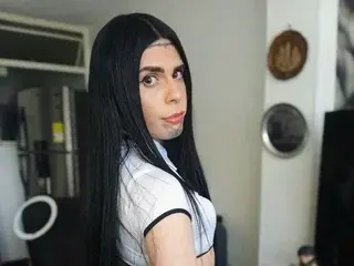 Streamate Adult Webcams of herreraisa_official