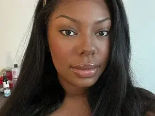 Streamate Best live sex cam show of Demixoxo6996