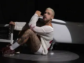 Streamate Live Porn of ImFerrer