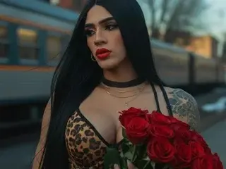 Streamate Watch Live Sex Cams of crystal_evains