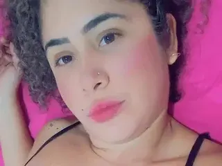 Streamate Watch Live Sex Cams of lilith3004