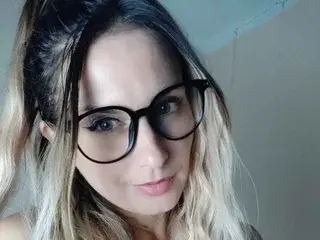 Streamate Free Live Porn of Cougarphantera