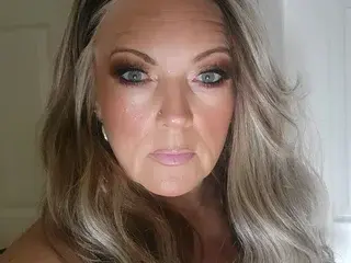 Streamate Best live sex cam show of LexisLove