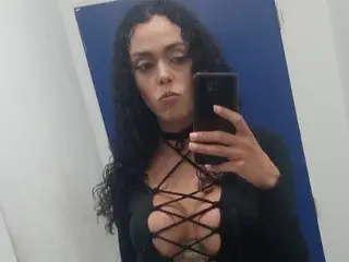 Streamate Private Sex Chat of Rebeca_21cm