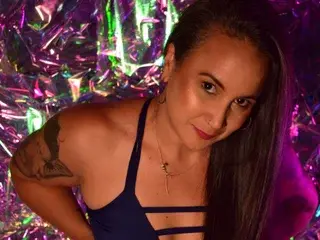 Streamate Nude Webcam of felicitybrigitte