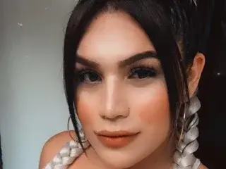 Streamate Best live sex cam show of marasexualdirty