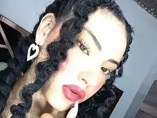 Streamate Sex Cam of Merciless_Pain
