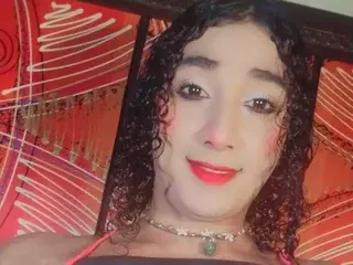 Streamate Watch Live Sex Cams of SilverDany