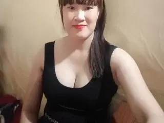 Streamate Adult Webcams of Sexygirl33x