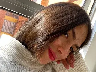 Streamate Adult Webcam of Bellasmmith