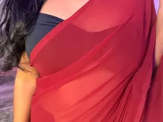 Streamate Sex Chat of SobnamHayat