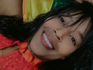 Streamate Live Sex Cam of whites_and_black18
