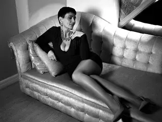 Streamate Adult Webcam of JuliaWinslet