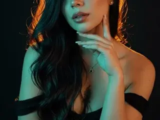 Streamate Adult Video Chat of MelodyCarson