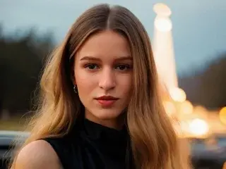 Streamate Watch Live Sex Cams of LunariaA