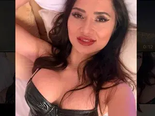 Streamate Sex Chat of AnnaKarinaX