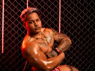 Streamate Watch Live Sex Cams of Jordan_Coleman
