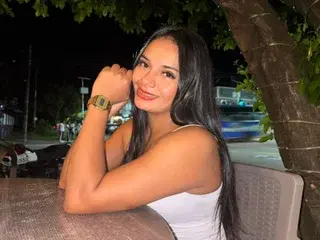 Streamate Sex Chat of LyaSweetxx