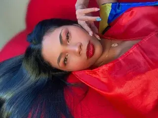 Streamate Live Sex Cam of Ammyy_wood