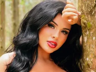Streamate Private Sex Chat of ChanelBrandd
