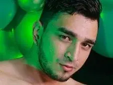 Streamate Live Porn of Deuxes88