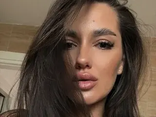 Streamate Best Webcam of bubbledoll777