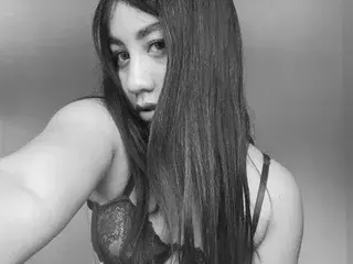 Streamate Live Sex Cam of VictoriaColemann
