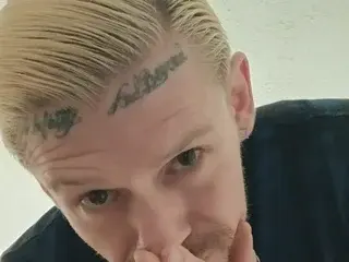 Streamate Best Webcam of DrDickShmack