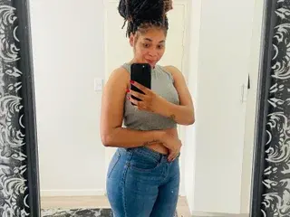 Streamate Watch Live Sex Cams of SexyPinky
