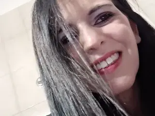 Streamate Watch Live Sex Cams of XOXOXGIULIAXOXOX