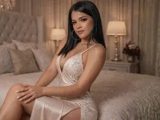 Streamate Live Sex Cam of AryCorinne