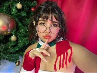 Streamate Watch Live Sex Cams of ZaraSnows