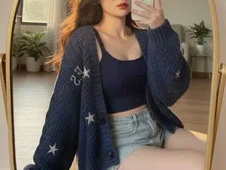 Streamate Free Live Porn of Irina_hana