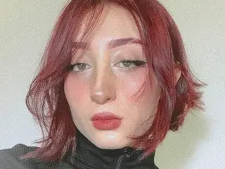 Streamate Best live sex cam show of SAAMVELVET