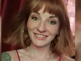 Streamate Live Sex Cam of its_lexi_hart