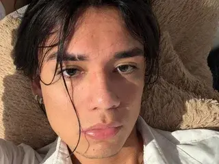 Streamate Private Sex Chat of davoxer