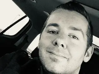 Streamate Free Live Porn of Chrisw8145
