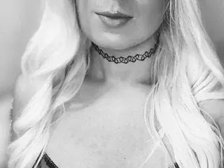 Streamate Private Sex Chat of AvaRosee21