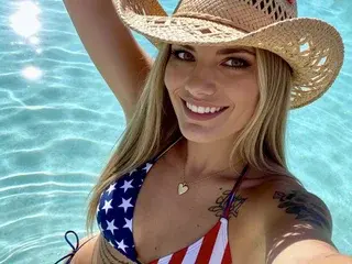 Streamate Live Porn of GoddessBiancaBelle
